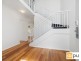 34B Beatrice Street, Doubleview WA 6018