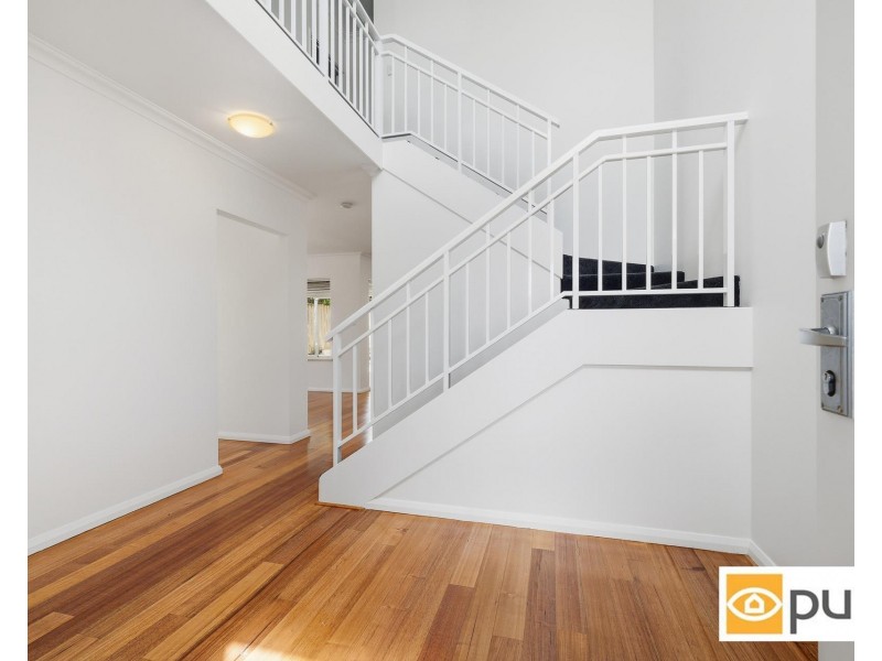 34B Beatrice Street, Doubleview WA 6018