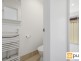 34B Beatrice Street, Doubleview WA 6018