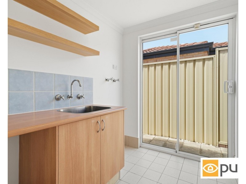 34B Beatrice Street, Doubleview WA 6018