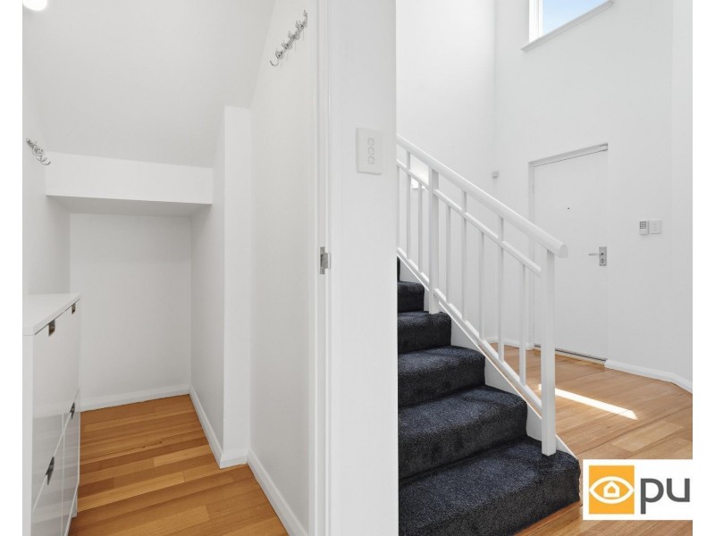 34B Beatrice Street, Doubleview WA 6018