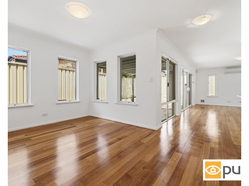 34B Beatrice Street, Doubleview WA 6018