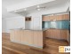 34B Beatrice Street, Doubleview WA 6018