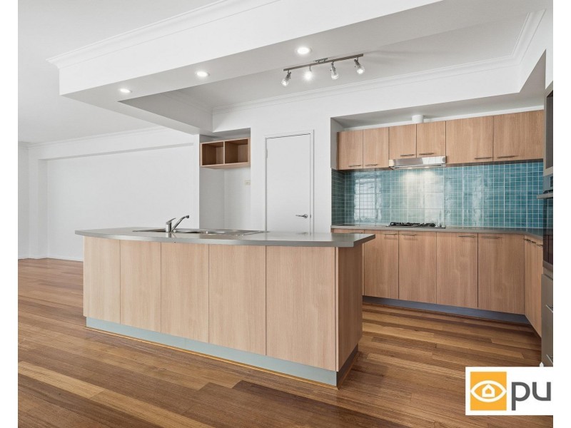 34B Beatrice Street, Doubleview WA 6018