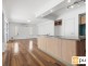 34B Beatrice Street, Doubleview WA 6018