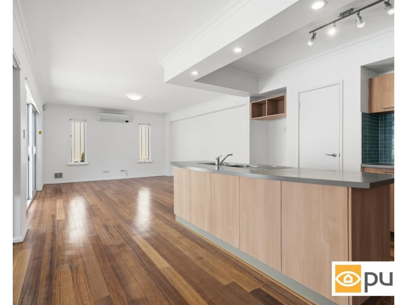 34B Beatrice Street, Doubleview WA 6018