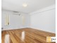 34B Beatrice Street, Doubleview WA 6018