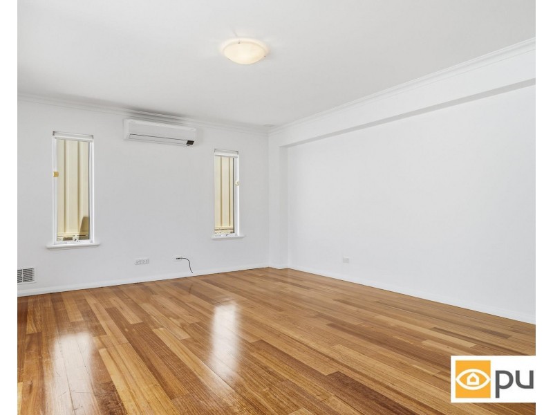 34B Beatrice Street, Doubleview WA 6018