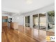 34B Beatrice Street, Doubleview WA 6018