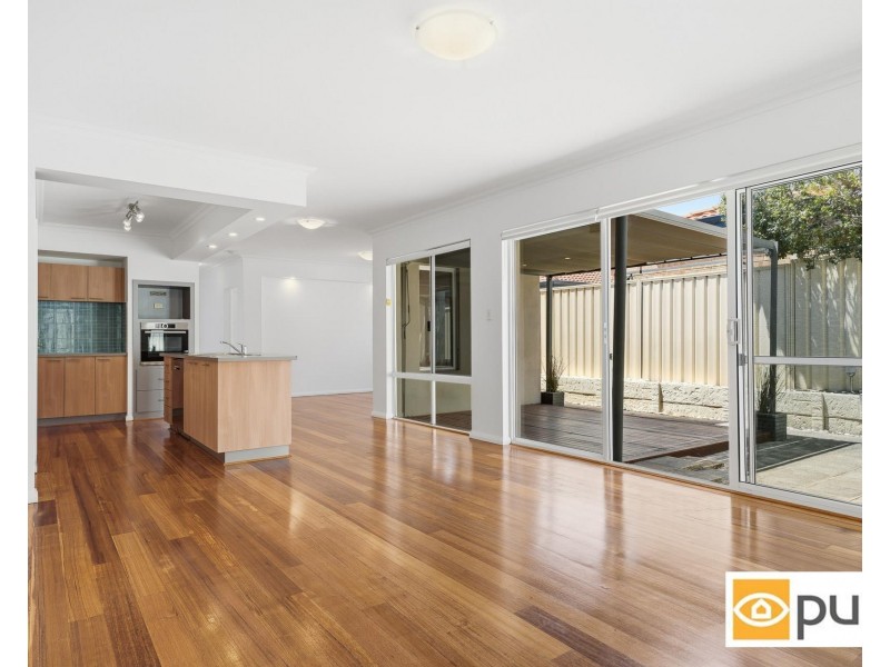 34B Beatrice Street, Doubleview WA 6018