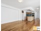 34B Beatrice Street, Doubleview WA 6018