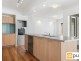 34B Beatrice Street, Doubleview WA 6018
