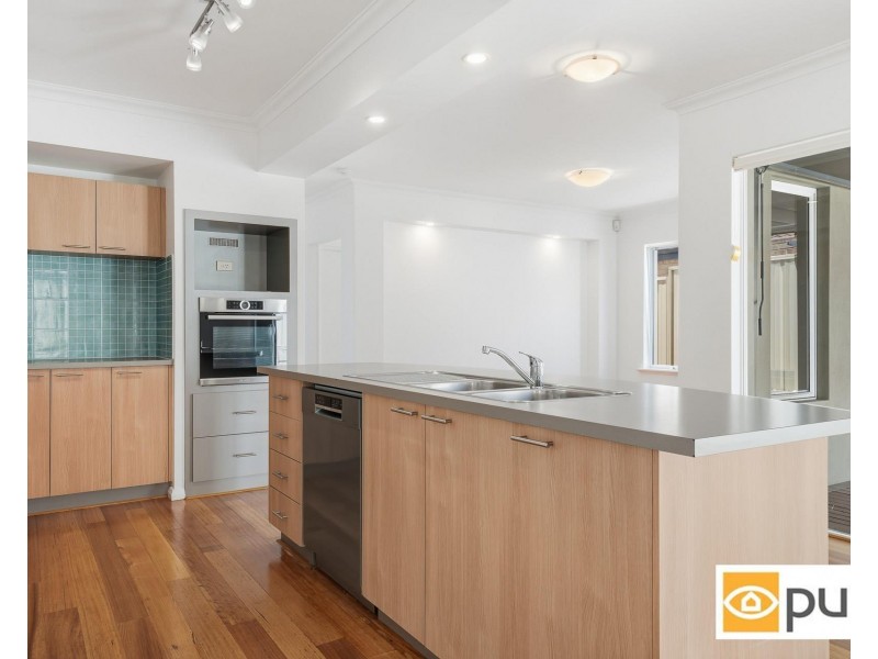 34B Beatrice Street, Doubleview WA 6018