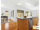 34B Beatrice Street, Doubleview WA 6018
