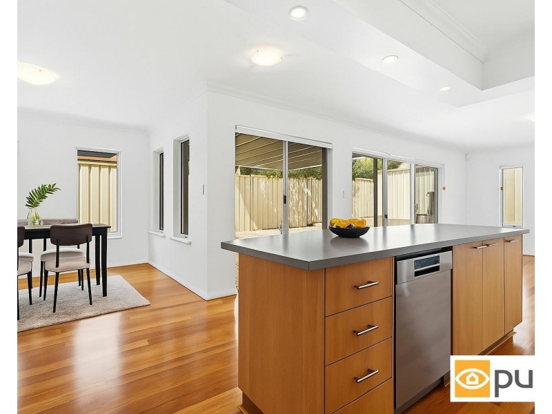 34B Beatrice Street, Doubleview WA 6018