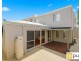 34B Beatrice Street, Doubleview WA 6018
