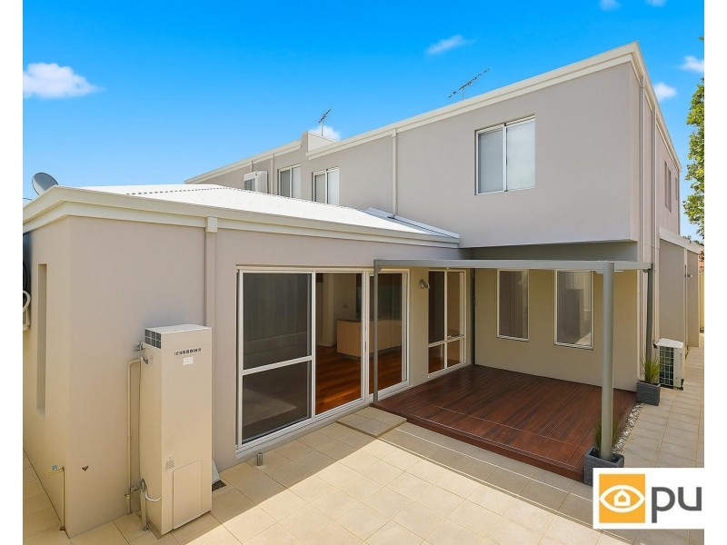34B Beatrice Street, Doubleview WA 6018