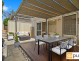 34B Beatrice Street, Doubleview WA 6018