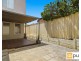 34B Beatrice Street, Doubleview WA 6018
