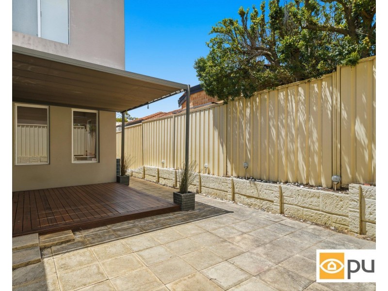 34B Beatrice Street, Doubleview WA 6018