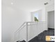 34B Beatrice Street, Doubleview WA 6018