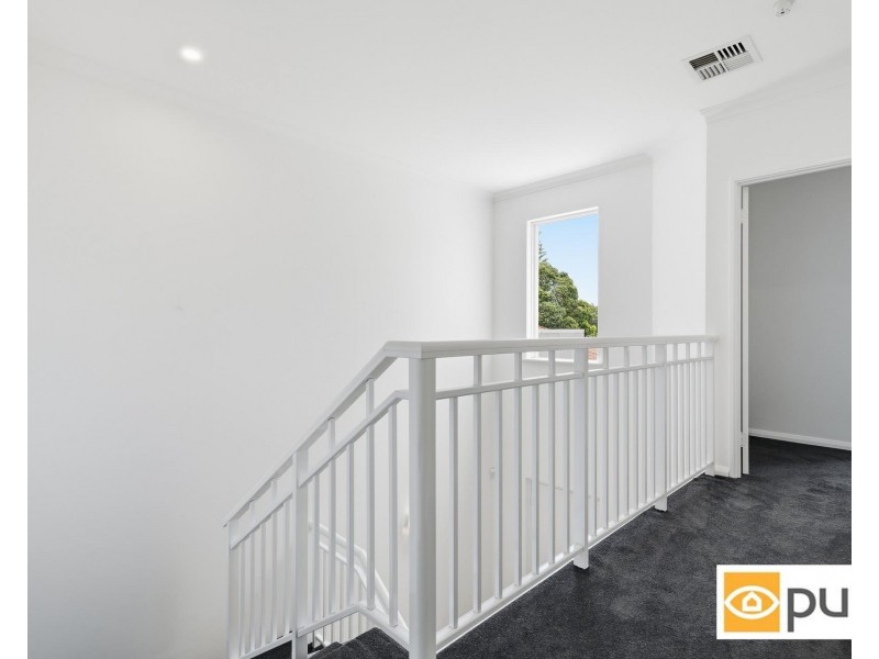 34B Beatrice Street, Doubleview WA 6018