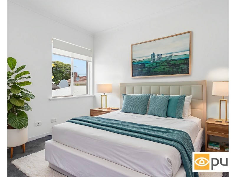 34B Beatrice Street, Doubleview WA 6018