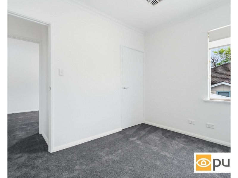 34B Beatrice Street, Doubleview WA 6018