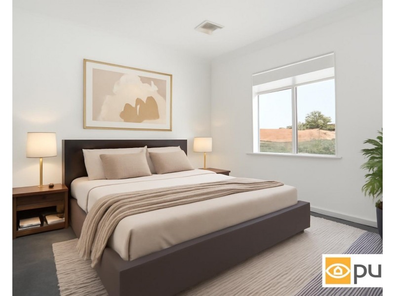 34B Beatrice Street, Doubleview WA 6018