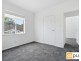 34B Beatrice Street, Doubleview WA 6018