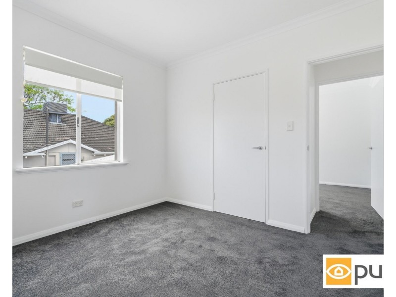 34B Beatrice Street, Doubleview WA 6018