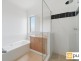 34B Beatrice Street, Doubleview WA 6018