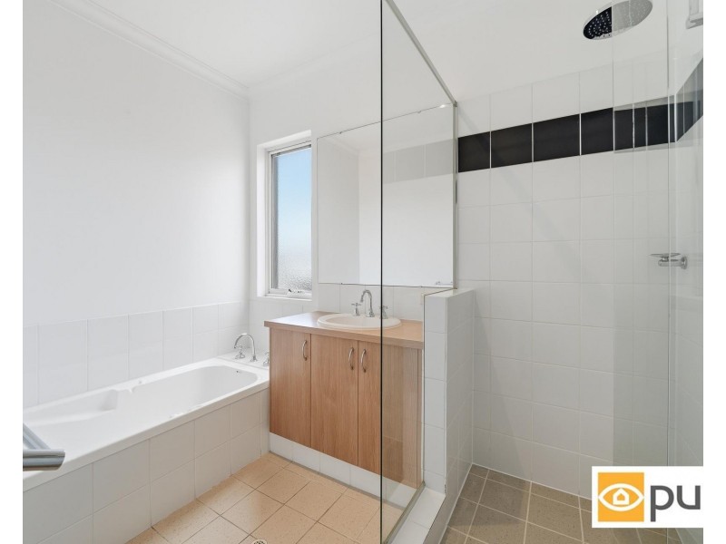 34B Beatrice Street, Doubleview WA 6018