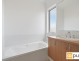 34B Beatrice Street, Doubleview WA 6018