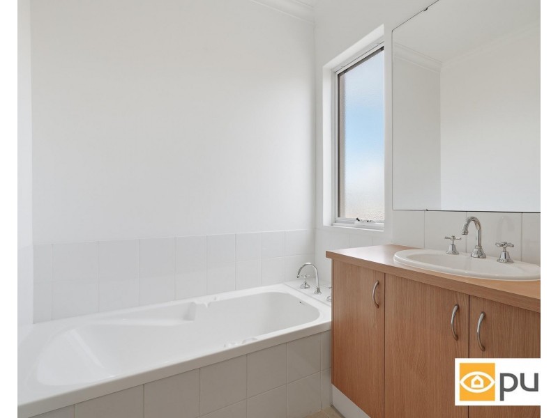 34B Beatrice Street, Doubleview WA 6018