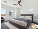 34B Beatrice Street, Doubleview WA 6018