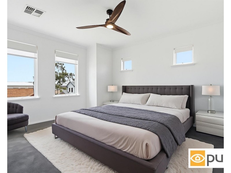 34B Beatrice Street, Doubleview WA 6018