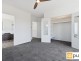34B Beatrice Street, Doubleview WA 6018