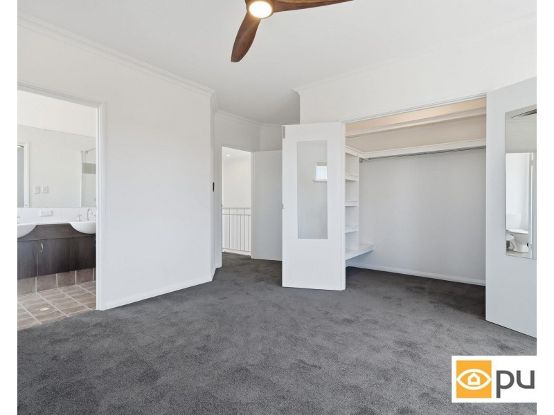34B Beatrice Street, Doubleview WA 6018