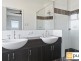 34B Beatrice Street, Doubleview WA 6018
