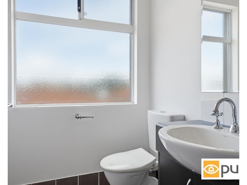 34B Beatrice Street, Doubleview WA 6018