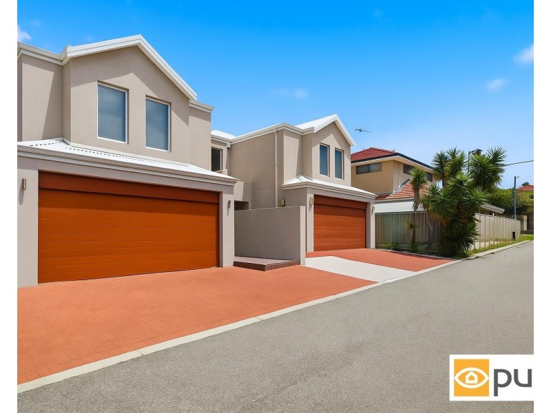 34B Beatrice Street, Doubleview WA 6018