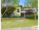 8 Hebe Lane, Woodbridge WA 6056