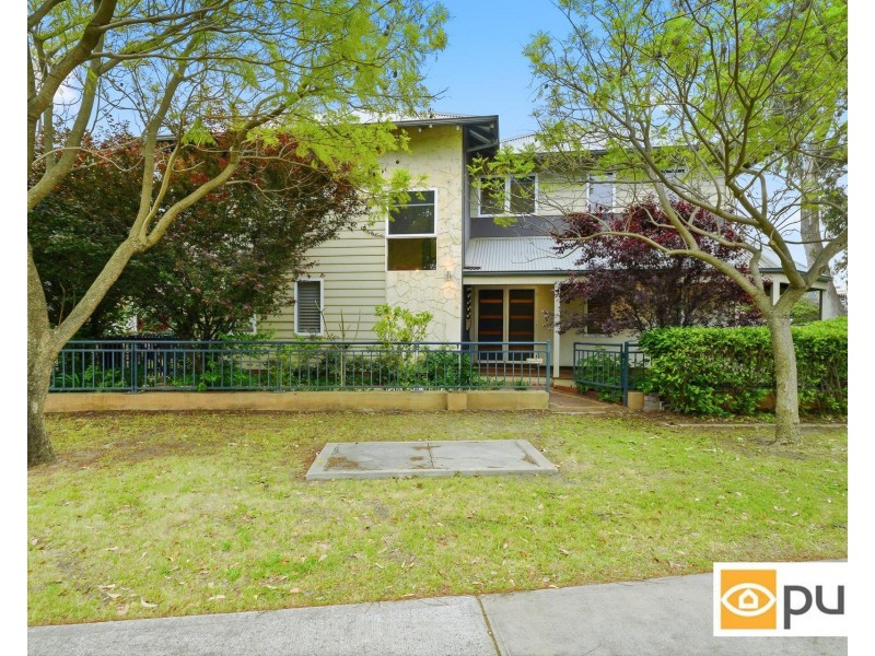8 Hebe Lane, Woodbridge WA 6056
