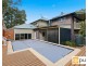 8 Hebe Lane, Woodbridge WA 6056