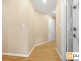 8 Hebe Lane, Woodbridge WA 6056