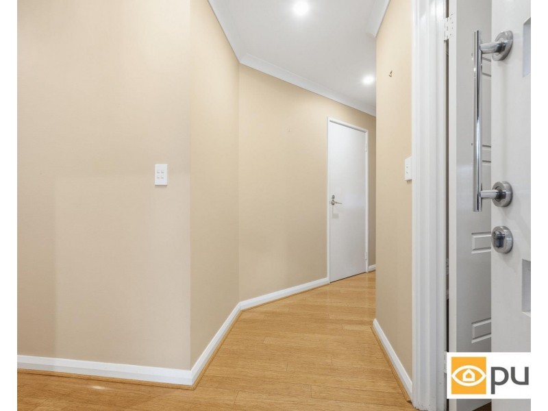 8 Hebe Lane, Woodbridge WA 6056