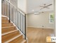 8 Hebe Lane, Woodbridge WA 6056