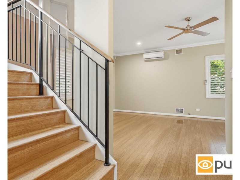 8 Hebe Lane, Woodbridge WA 6056
