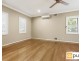 8 Hebe Lane, Woodbridge WA 6056
